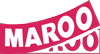 Maroo Polymers